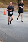 2026-oct-4-bhm262-2-0820-0830-IMG_2058