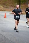 2026-oct-4-bhm262-2-0820-0830-IMG_2060