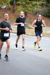 2026-oct-4-bhm262-2-0820-0830-IMG_2061