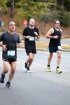 2026-oct-4-bhm262-2-0820-0830-IMG_2062