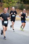 2026-oct-4-bhm262-2-0820-0830-IMG_2063