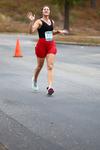2026-oct-4-bhm262-2-0820-0830-IMG_2068