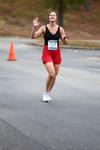 2026-oct-4-bhm262-2-0820-0830-IMG_2069