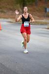 2026-oct-4-bhm262-2-0820-0830-IMG_2070