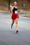 2026-oct-4-bhm262-2-0820-0830-IMG_2071