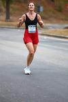 2026-oct-4-bhm262-2-0820-0830-IMG_2072