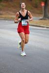 2026-oct-4-bhm262-2-0820-0830-IMG_2073