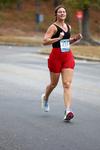 2026-oct-4-bhm262-2-0820-0830-IMG_2074