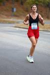 2026-oct-4-bhm262-2-0820-0830-IMG_2075