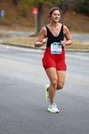 2026-oct-4-bhm262-2-0820-0830-IMG_2076