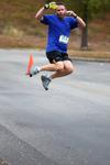 2026-oct-4-bhm262-2-0820-0830-IMG_2077