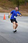 2026-oct-4-bhm262-2-0820-0830-IMG_2078