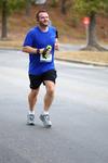2026-oct-4-bhm262-2-0820-0830-IMG_2080
