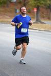 2026-oct-4-bhm262-2-0820-0830-IMG_2081