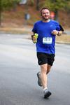 2026-oct-4-bhm262-2-0820-0830-IMG_2082