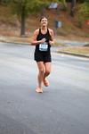 2026-oct-4-bhm262-2-0820-0830-IMG_2083