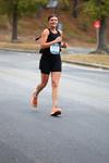 2026-oct-4-bhm262-2-0820-0830-IMG_2084
