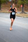 2026-oct-4-bhm262-2-0820-0830-IMG_2085