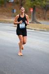 2026-oct-4-bhm262-2-0820-0830-IMG_2086