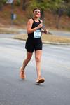 2026-oct-4-bhm262-2-0820-0830-IMG_2087