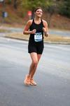 2026-oct-4-bhm262-2-0820-0830-IMG_2088
