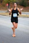 2026-oct-4-bhm262-2-0820-0830-IMG_2089