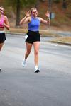 2026-oct-4-bhm262-2-0820-0830-IMG_2091
