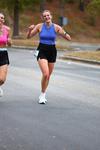 2026-oct-4-bhm262-2-0820-0830-IMG_2092