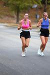 2026-oct-4-bhm262-2-0820-0830-IMG_2094
