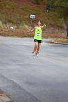 2026-oct-4-bhm262-2-0820-0830-IMG_2101