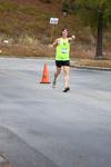2026-oct-4-bhm262-2-0820-0830-IMG_2102