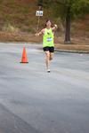 2026-oct-4-bhm262-2-0820-0830-IMG_2103