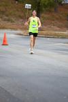 2026-oct-4-bhm262-2-0820-0830-IMG_2104