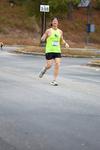 2026-oct-4-bhm262-2-0820-0830-IMG_2105