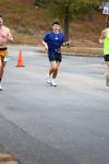 2026-oct-4-bhm262-2-0820-0830-IMG_2106