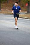 2026-oct-4-bhm262-2-0820-0830-IMG_2107