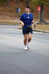 2026-oct-4-bhm262-2-0820-0830-IMG_2108