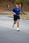 2026-oct-4-bhm262-2-0820-0830-IMG_2109