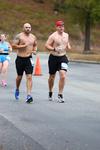 2026-oct-4-bhm262-2-0820-0830-IMG_2115