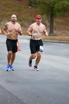 2026-oct-4-bhm262-2-0820-0830-IMG_2116