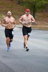 2026-oct-4-bhm262-2-0820-0830-IMG_2117