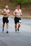 2026-oct-4-bhm262-2-0820-0830-IMG_2118