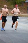 2026-oct-4-bhm262-2-0820-0830-IMG_2119