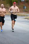 2026-oct-4-bhm262-2-0820-0830-IMG_2120