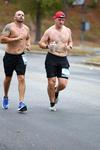 2026-oct-4-bhm262-2-0820-0830-IMG_2121