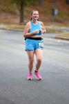 2026-oct-4-bhm262-2-0820-0830-IMG_2129