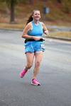 2026-oct-4-bhm262-2-0820-0830-IMG_2130