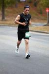 2026-oct-4-bhm262-2-0820-0830-IMG_2136