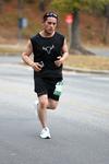 2026-oct-4-bhm262-2-0820-0830-IMG_2138