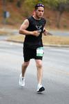 2026-oct-4-bhm262-2-0820-0830-IMG_2139
